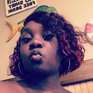 Meet your Posher, Mariyah